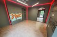 Tirane For Rent Office  Office in Blloku area Office qender estetike show room klinike