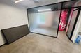 Tirane For Rent Office  Office in Blloku area Office qender estetike show room klinike