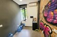 Tirane For Rent Office  Office in Blloku area Office qender estetike show room klinike