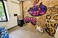 Tirane For Rent Office  Office in Blloku area Office qender estetike show room klinike