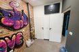 Tirane For Rent Office  Office in Blloku area Office qender estetike show room klinike