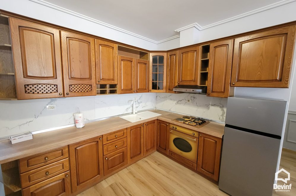 Tirane For Rent Apartment 2+1 Apartment located in Blloku area Apartment