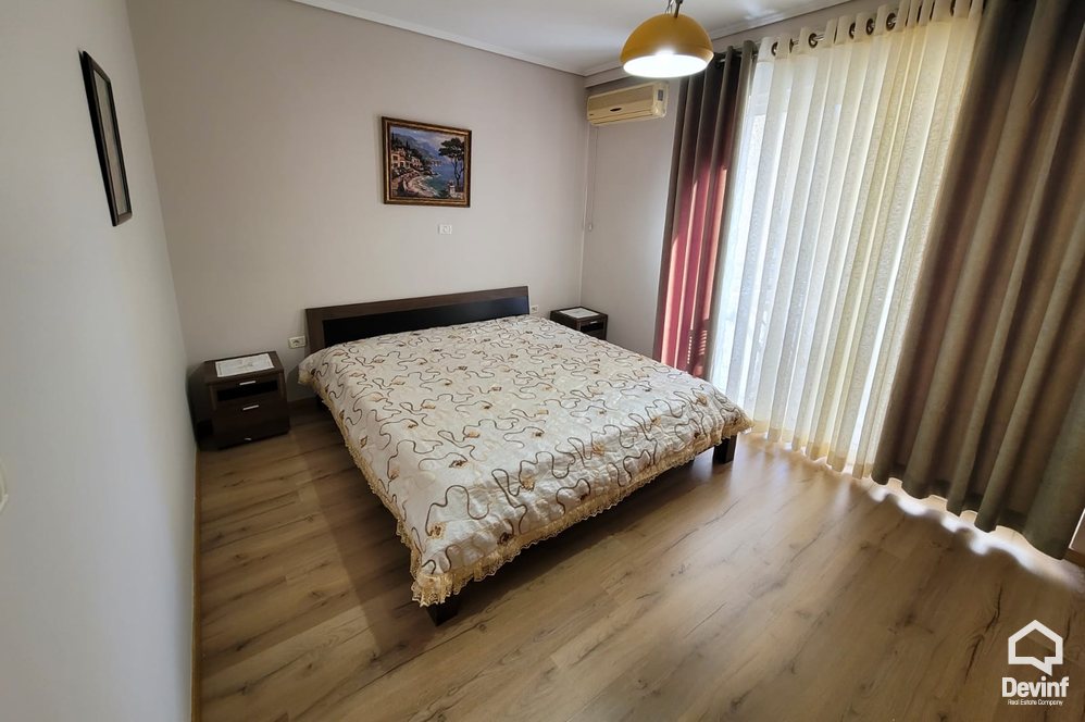 Tirane For Rent Apartment 2+1 Apartment located in Blloku area Apartment