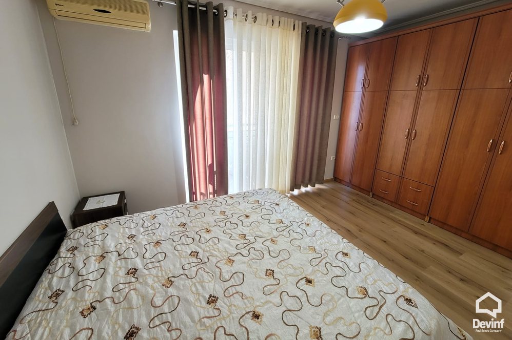 Tirane For Rent Apartment 2+1 Apartment located in Blloku area Apartment