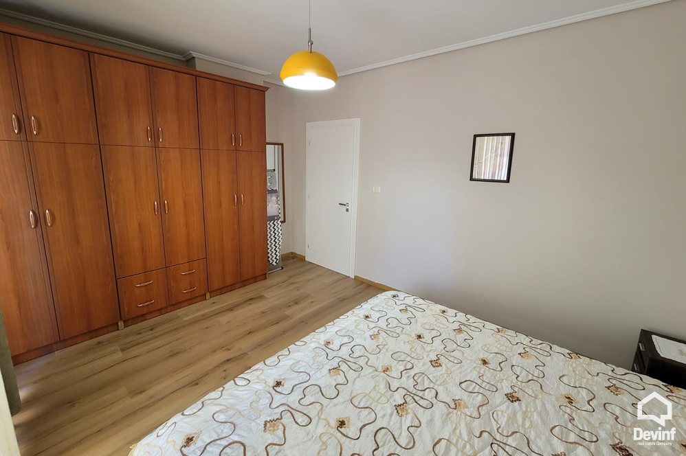 Tirane For Rent Apartment 2+1 Apartment located in Blloku area Apartment