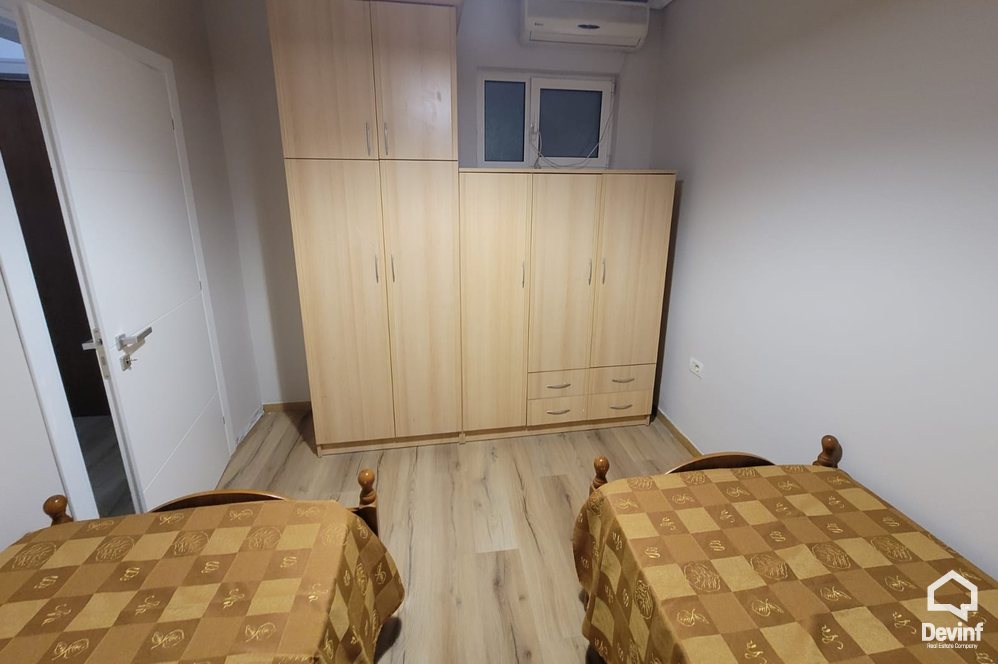 Tirane For Rent Apartment 2+1 Apartment located in Blloku area Apartment