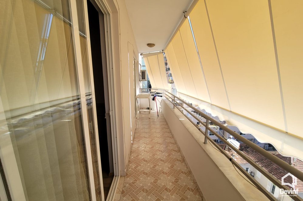 Tirane For Rent Apartment 2+1 Apartment located in Blloku area Apartment