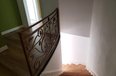 Tirane For Sale Villa 4+1 Villa for sale in Mullet, Tirana Villa Residence