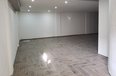 Tirane For Sale Villa 4+1 Villa for sale in Mullet, Tirana Villa Residence