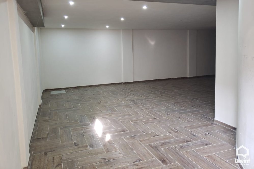 Tirane For Sale Villa 4+1 Villa for sale in Mullet, Tirana Villa Residence