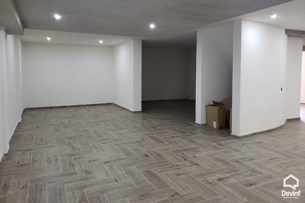 Tirane For Sale Villa 4+1 Villa for sale in Mullet, Tirana Villa Residence