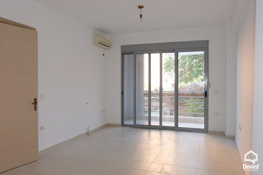 Tirane For Sale Apartment 1+1 Myslym Shyri street Apartment Booking/AirBnB Office