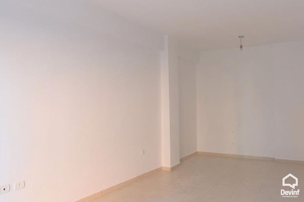 Tirane For Sale Apartment 1+1 Myslym Shyri street Apartment Booking/AirBnB Office