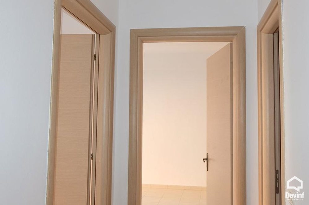 Tirane For Sale Apartment 1+1 Myslym Shyri street Apartment Booking/AirBnB Office