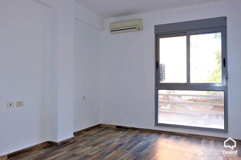 Tirane For Sale Apartment 1+1 Myslym Shyri street Apartment Booking/AirBnB Office