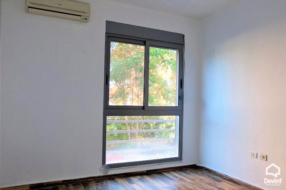 Tirane For Sale Apartment 1+1 Myslym Shyri street Apartment Booking/AirBnB Office
