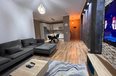 Ne Shitje Apartment 2 bedrooms + livingroom + kitchenette Near the Botanical Garden Tirane