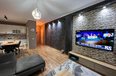Ne Shitje Apartment 2 bedrooms + livingroom + kitchenette Near the Botanical Garden Tirane