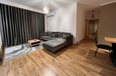 Ne Shitje Apartment 2 bedrooms + livingroom + kitchenette Near the Botanical Garden Tirane