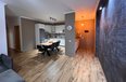Ne Shitje Apartment 2 bedrooms + livingroom + kitchenette Near the Botanical Garden Tirane