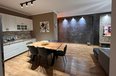 Ne Shitje Apartment 2 bedrooms + livingroom + kitchenette Near the Botanical Garden Tirane
