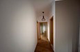 Ne Shitje Apartment 2 bedrooms + livingroom + kitchenette Near the Botanical Garden Tirane