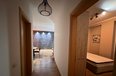 Ne Shitje Apartment 2 bedrooms + livingroom + kitchenette Near the Botanical Garden Tirane