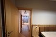 Ne Shitje Apartment 2 bedrooms + livingroom + kitchenette Near the Botanical Garden Tirane