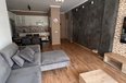 Tirane For Sale Apartment 2+1 Near the Botanical Garden Apartment