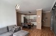 Tirane For Sale Apartment 2+1 Near the Botanical Garden Apartment