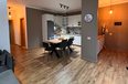 Tirane For Sale Apartment 2+1 Near the Botanical Garden Apartment