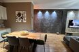 Tirane For Sale Apartment 2+1 Near the Botanical Garden Apartment