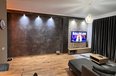 Tirane For Sale Apartment 2+1 Near the Botanical Garden Apartment