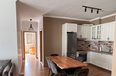 Tirane For Sale Apartment 2+1 Near the Botanical Garden Apartment