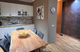 Tirane For Sale Apartment 2+1 Near the Botanical Garden Apartment