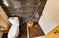 Tirane For Sale Apartment 2+1 Near the Botanical Garden Apartment