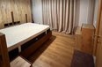 Tirane For Sale Apartment 2+1 Near the Botanical Garden Apartment