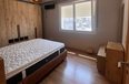 Tirane For Sale Apartment 2+1 Near the Botanical Garden Apartment