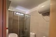 Tirane For Sale Apartment 2+1 Near the Botanical Garden Apartment