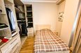 Tirane For Sale Apartment 2+1 Near the Botanical Garden Apartment