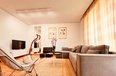 Durres Shitje Apartament 1+1 San Pietro Resort & Residences, Gjiri i Lalezit apartament bregdet kompleks rezidencial Booking/AirBnB