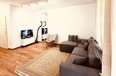 Durres Shitje Apartament 1+1 San Pietro Resort & Residences, Gjiri i Lalezit apartament bregdet kompleks rezidencial Booking/AirBnB