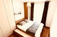 Durres Shitje Apartament 1+1 San Pietro Resort & Residences, Gjiri i Lalezit apartament bregdet kompleks rezidencial Booking/AirBnB