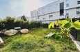 Durres Shitje Apartament 1+1 San Pietro Resort & Residences, Gjiri i Lalezit apartament bregdet kompleks rezidencial Booking/AirBnB