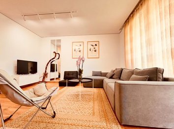 Apartament Shitje San Pietro Resort & Residences, Gjiri i Lalezit