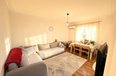 Tirane For Sale Apartment 2+1 Kongresi i Lushnjes street Apartment