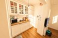 Tirane For Sale Apartment 2+1 Kongresi i Lushnjes street Apartment