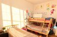 Tirane For Sale Apartment 2+1 Kongresi i Lushnjes street Apartment