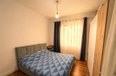 Tirane For Sale Apartment 2+1 Kongresi i Lushnjes street Apartment