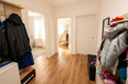 Tirane For Sale Apartment 2+1 Kongresi i Lushnjes street Apartment